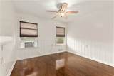 206 George Bush Drive - Photo 10