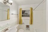 206 George Bush Drive - Photo 12