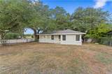 206 George Bush Drive - Photo 13