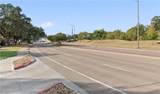 206 George Bush Drive - Photo 15
