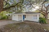 206 George Bush Drive - Photo 2