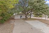206 George Bush Drive - Photo 3
