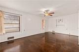 206 George Bush Drive - Photo 4