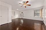 206 George Bush Drive - Photo 5