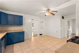 206 George Bush Drive - Photo 7