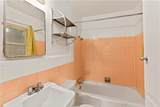 206 George Bush Drive - Photo 9