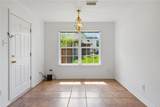 1400 Prairie Drive - Photo 10