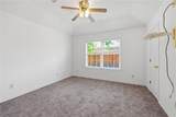 1400 Prairie Drive - Photo 11