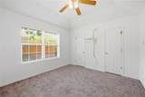 1400 Prairie Drive - Photo 12