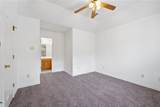 1400 Prairie Drive - Photo 13
