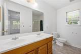 1400 Prairie Drive - Photo 14