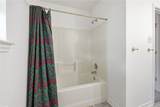 1400 Prairie Drive - Photo 15