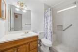 1400 Prairie Drive - Photo 17