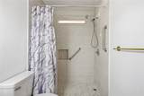 1400 Prairie Drive - Photo 18
