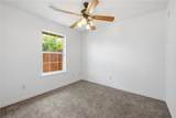 1400 Prairie Drive - Photo 19