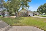 1400 Prairie Drive - Photo 2