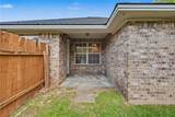 1400 Prairie Drive - Photo 20