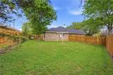 1400 Prairie Drive - Photo 21