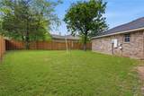 1400 Prairie Drive - Photo 22