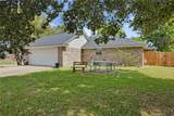 1400 Prairie Drive - Photo 23