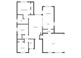 1400 Prairie Drive - Photo 24