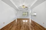 1400 Prairie Drive - Photo 3