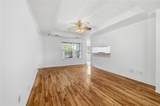 1400 Prairie Drive - Photo 4