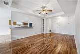 1400 Prairie Drive - Photo 5