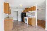 1400 Prairie Drive - Photo 6