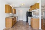 1400 Prairie Drive - Photo 7