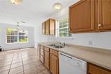 1400 Prairie Drive - Photo 8