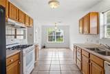1400 Prairie Drive - Photo 9