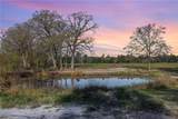 6254 County Road 180 - Photo 1