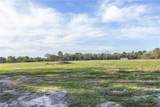 6254 County Road 180 - Photo 10