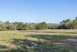 6254 County Road 180 - Photo 11