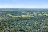 6254 County Road 180 - Photo 12