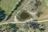 6254 County Road 180 - Photo 13