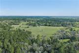 6254 County Road 180 - Photo 14