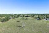 6254 County Road 180 - Photo 15