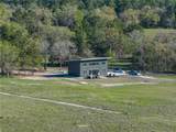 6254 County Road 180 - Photo 16