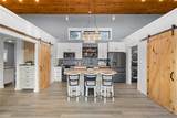 6254 County Road 180 - Photo 17