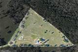 6254 County Road 180 - Photo 2