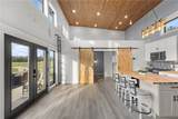 6254 County Road 180 - Photo 22