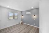 6254 County Road 180 - Photo 24