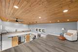 6254 County Road 180 - Photo 25