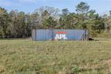 6254 County Road 180 - Photo 26