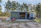 6254 County Road 180 - Photo 27