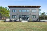 6254 County Road 180 - Photo 3
