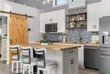 6254 County Road 180 - Photo 4