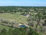 6254 County Road 180 - Photo 5